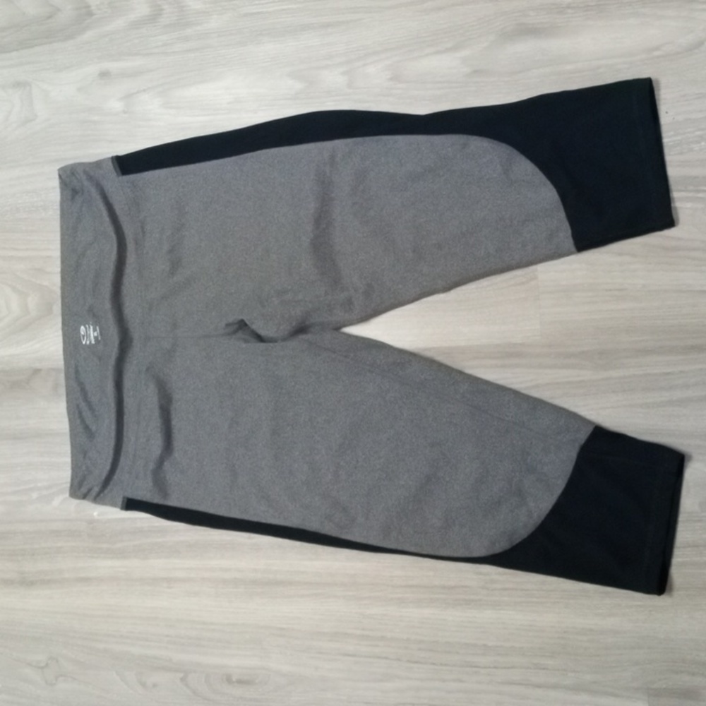 Active wear